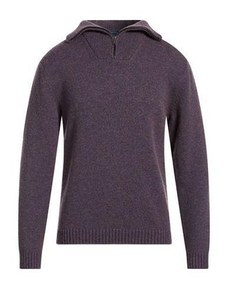 Daniele Fiesoli KNITWEAR - Jumpers on YOOX.COM