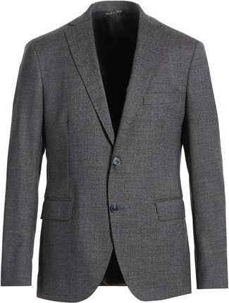 Exte SUITS and CO-ORDS - Blazers on YOOX.COM