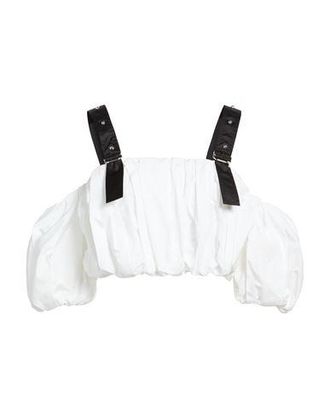 Pinko TOPWEAR - Tops on YOOX.COM