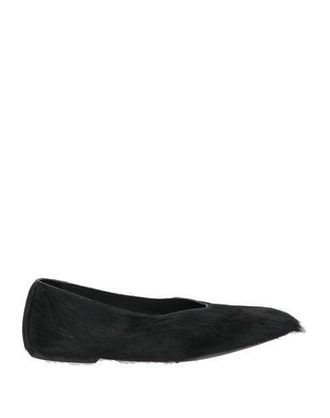 Rick Owens SCHUHE - Ballerinas auf YOOX.COM