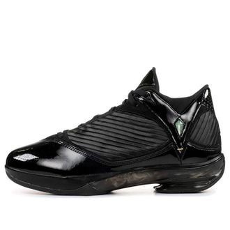 Nike Jordan Air Jordan 2009 S23 345337-071