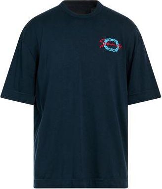 Givenchy TOPS - T-shirts auf YOOX.COM
