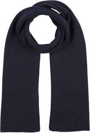 Fa&ccedil;onnable ACCESSORI - Sciarpe su YOOX.COM