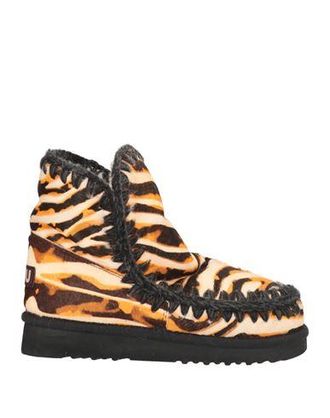 Mou FOOTWEAR - Ankle boots on YOOX.COM