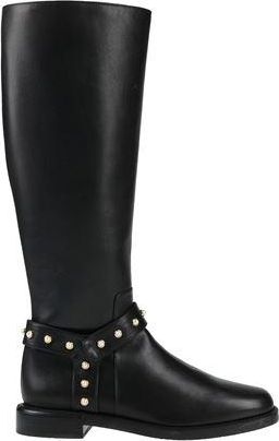 Stuart Weitzman FOOTWEAR - Boots sur YOOX.COM