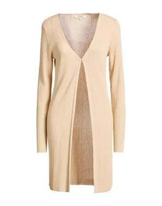 Morgan KNITWEAR - Cardigans on YOOX.COM