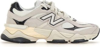 New Balance Hombre, Deporte, Multicolor, Talla: 39 1/2 EU