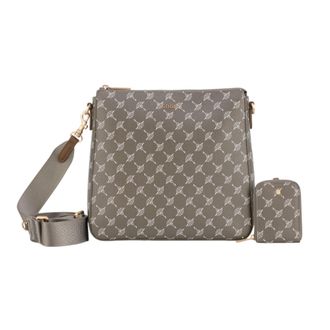 Joop Cortina Jasmina Schoudertas Mvz Schoudertas