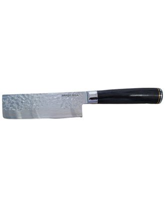 Berghoff Berghoff Martello 5.5In Cleaver