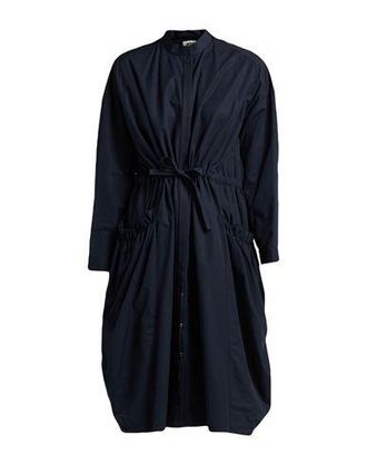 Maison Rabih Kayrouz DRESSES - Midi dresses sur YOOX.COM