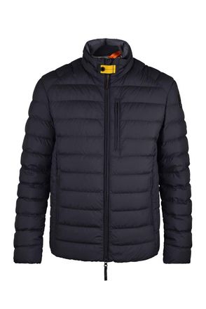 Parajumpers Jas Grijs