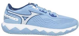 Mizuno WAVE ENFORCE TOUR 2 CC W
