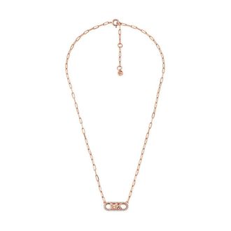 Michael Kors Mujer, Accesorios, Amarillo, Talla: ONE Size