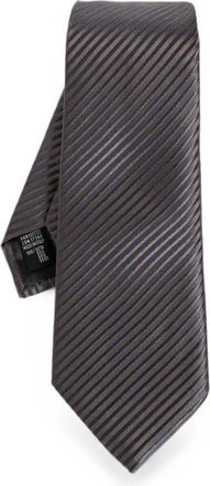 Giorgio Armani Tie Fancy Gm000800.Te22448 F8050