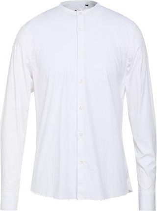 Why Not Brand TOPWEAR - Shirts sur YOOX.COM