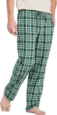 Life is good Classic Sleep Pant