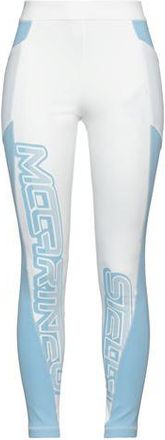 Stella McCartney PARTES DE ABAJO - Leggings en YOOX.COM