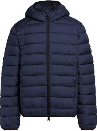 Ecoalf ROPA DE ABRIGO - Plum&iacute;feros y acolchados en YOOX.COM