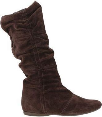Logan FOOTWEAR - Boots on YOOX.COM
