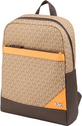 Michael Kors Mens BORSE - Zaini su YOOX.COM