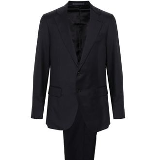 Caruso Suits
