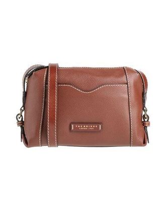 The Bridge BOLSOS - Bolsos con bandolera en YOOX.COM