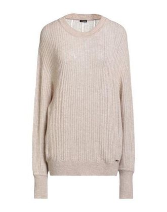 Kiton STRICKWAREN - Pullover auf YOOX.COM