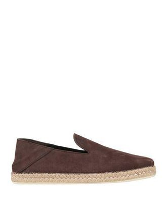 Tod's Espadrilles