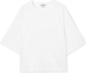 COS CAMISETAS Y TOPS - Camisetas en YOOX.COM