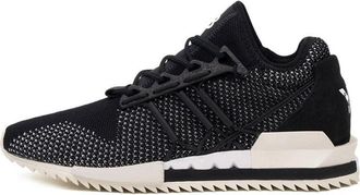 adidas Y-3 Harigane Black Champagne BC0903