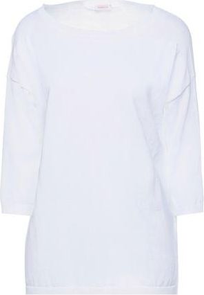 Rossopuro KNITWEAR - Jumpers sur YOOX.COM