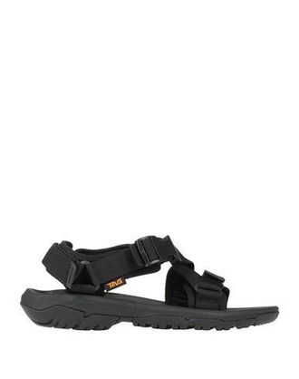 Teva FOOTWEAR - Sandals on YOOX.COM