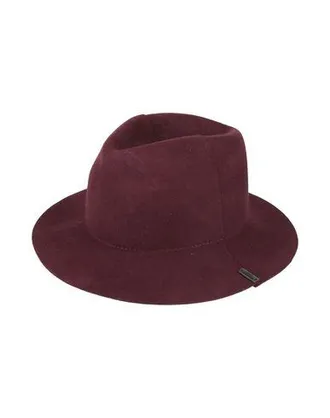 Daniele Alessandrini ACCESSORIES - Hats on YOOX.COM