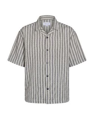 Edwin TOPWEAR - Camicie su YOOX.COM