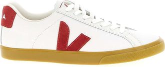 Veja Esplar Sneakers