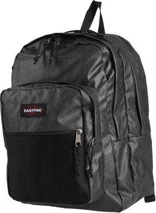 Eastpak BOLSOS - Mochilas en YOOX.COM