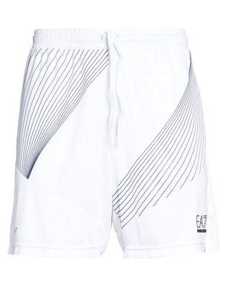Emporio Armani Shorts & Bermuda Shorts