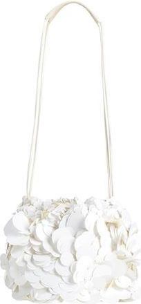 Jil Sander BOLSOS - Bolsos de asas largas en YOOX.COM