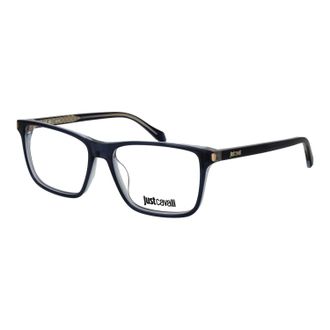 Just Cavalli Optisch montuur VJC050 0D87 56