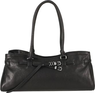 Marge Sherwood Donna, Borse, Nero, Taglia unica, new