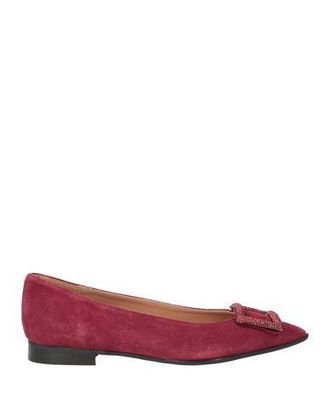 Il Borgo Firenze CALZATURE - Ballerine su YOOX.COM