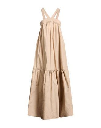 Ga&euml;lle Paris VESTIDOS - Vestidos largos en YOOX.COM