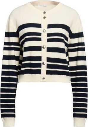 Patrizia Pepe PRENDAS DE PUNTO - C&aacute;rdigans en YOOX.COM