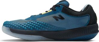 New Balance FuelCell 996v6 Terrarium Black Firefly MCH996U6