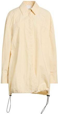 Erika Cavallini Semi Couture COATS & JACKETS - Jackets on YOOX.COM