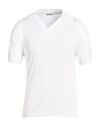 Roda TOPWEAR - Polo su YOOX.COM