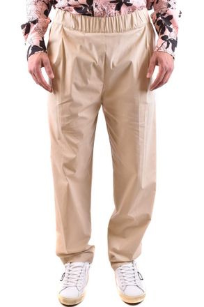 Laneus Trousers