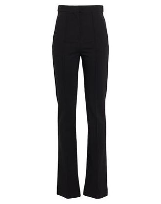 Max Mara BOTTOMWEAR - Pantaloni su YOOX.COM