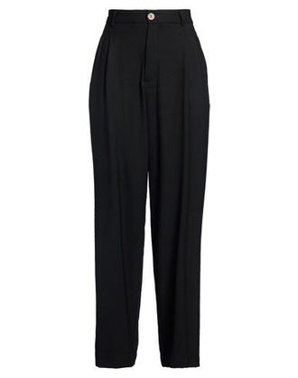 SOLOTRE PARTES DE ABAJO - Pantalones en YOOX.COM