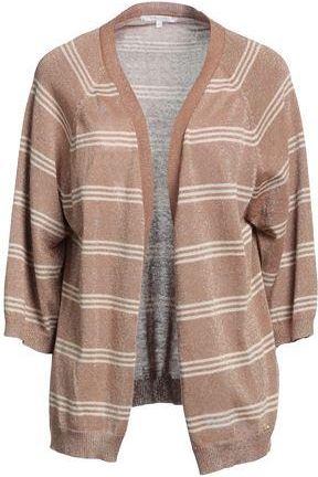 Koralline KNITWEAR - Cardigans sur YOOX.COM